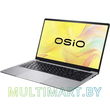 Ноутбук OSiO FocusLine F150I-019 картинка 3